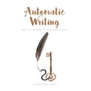 Automatic Writing