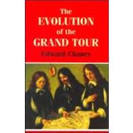 The Evolution of the Grand Tour