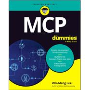 MCP For Dummies