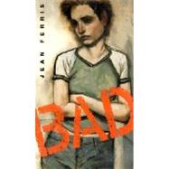 Bad