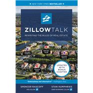 Zillow Talk Rewriting the Rules of Real Estate