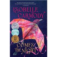 Comes the Night