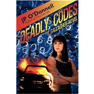 Deadly Codes