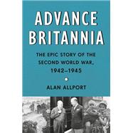 Advance Britannia