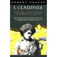 I Claudius