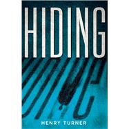 Hiding
