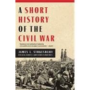 A Short History of the Civil War