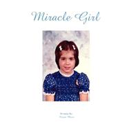 Miracle Girl