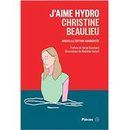 Jaime Hydro: Nouvelle dition augmentee