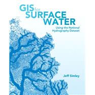 Gis for Surface Water