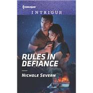 Rules in Defiance