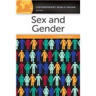 Sex and Gender