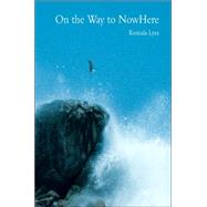On The Way To Nowhere