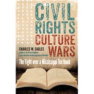Civil Rights Culture Wars