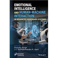 Emotional Intelligence and Human-Machine Interaction in Advanced Hardware Systems