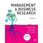 management dissertation book