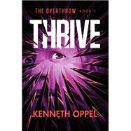 Thrive