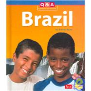 Brazil Brazil