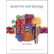 9780815344544 Essential Cell Biology Knetbooks