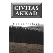 Civitas Akkad