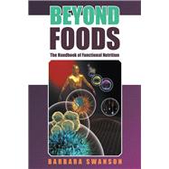 Beyond Foods