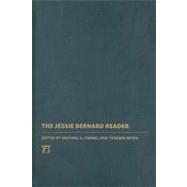 Jessie Bernard Reader
