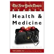 New York Times Reader
