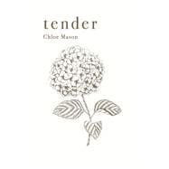 Tender 50 Words of Wisdom and Encouragement