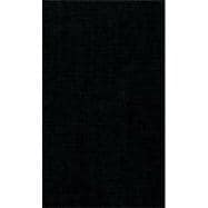 The Lives of the Poets Volume IV