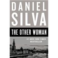 The Other Woman (Gabriel Allon)