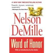 Word of Honor