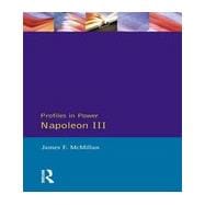 Napoleon III