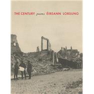 The Century