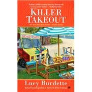 Killer Takeout