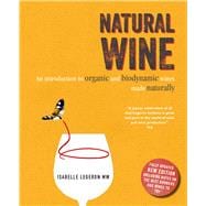 Natural Wine