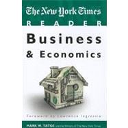 New York Times Reader