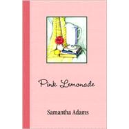 Pink Lemonade Pink Lemonade