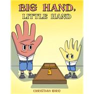 Big Hand Little Hand