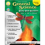General Science