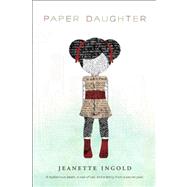 Paper Daughter