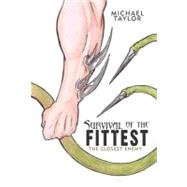 Survival of the Fittest: The Closest Enemy