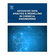 Advanced Data Analysis and Modelling in Chemical Engineering