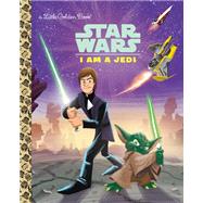 I Am a Jedi (Star Wars)