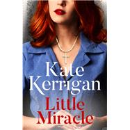 Little Miracle