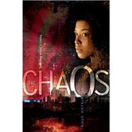 The Chaos