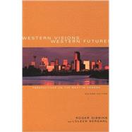 Western Visions Western Futures