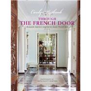 Through the French Door