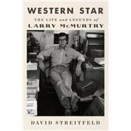 Western Star