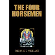 The Four Horsemen