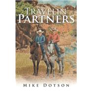 Travelin Partners